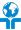 Logo desbravador
